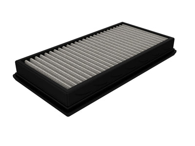 Magnum FLOW OE Replacement Air Filter <br> 01-06 BMW X5 L6 3.0L