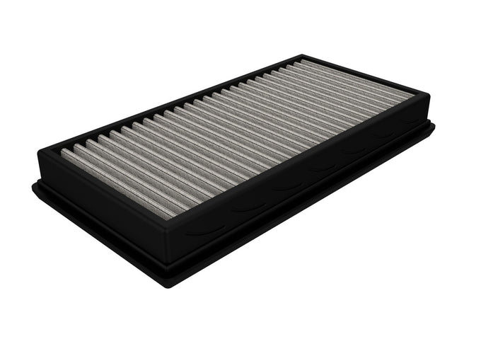 Magnum FLOW OE Replacement Air Filter <br> 01-06 BMW X5 L6 3.0L