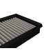 Magnum FLOW OE Replacement Air Filter <br> 01-06 BMW X5 L6 3.0L