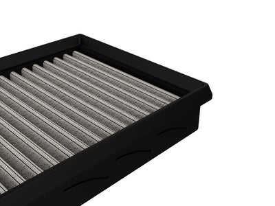 Magnum FLOW OE Replacement Air Filter <br> 01-06 BMW X5 L6 3.0L