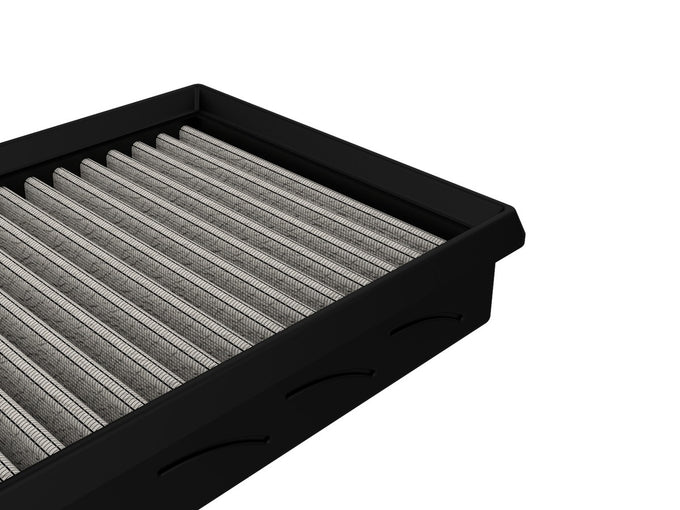 Magnum FLOW OE Replacement Air Filter <br> 01-06 BMW X5 L6 3.0L