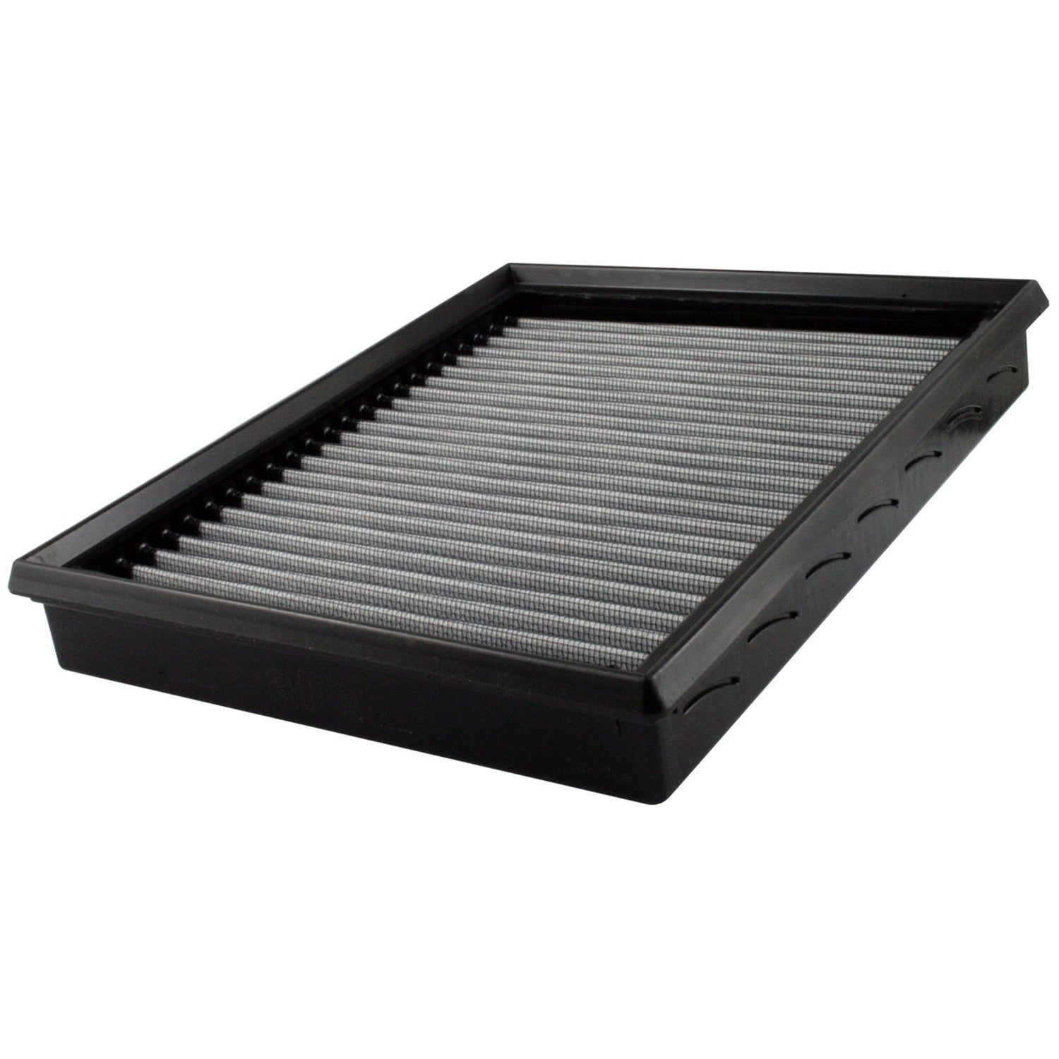 Magnum FLOW OE Replacement Air Filter <br> 02-09 Audi A4