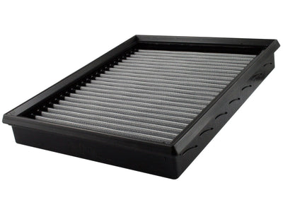 Magnum FLOW OE Replacement Air Filter <br> 02-09 Audi A4