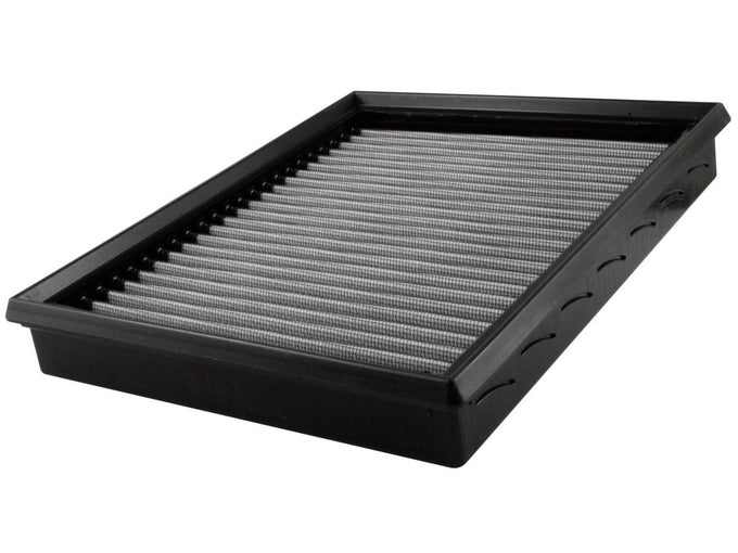 Magnum FLOW OE Replacement Air Filter <br> 02-09 Audi A4