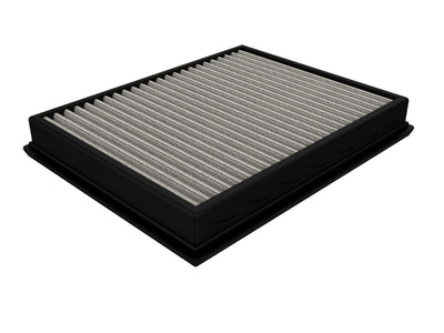 Magnum FLOW OE Replacement Air Filter <br> 02-09 Audi A4
