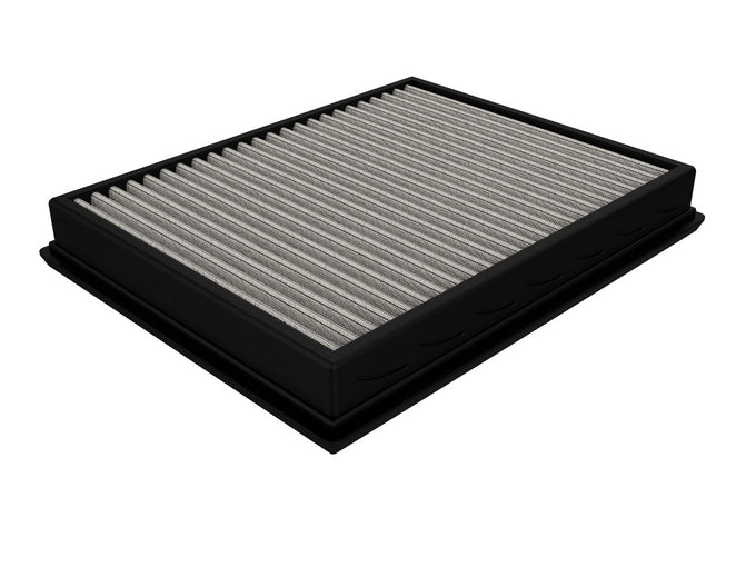 Magnum FLOW OE Replacement Air Filter <br> 02-09 Audi A4
