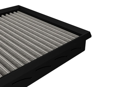 Magnum FLOW OE Replacement Air Filter <br> 02-09 Audi A4