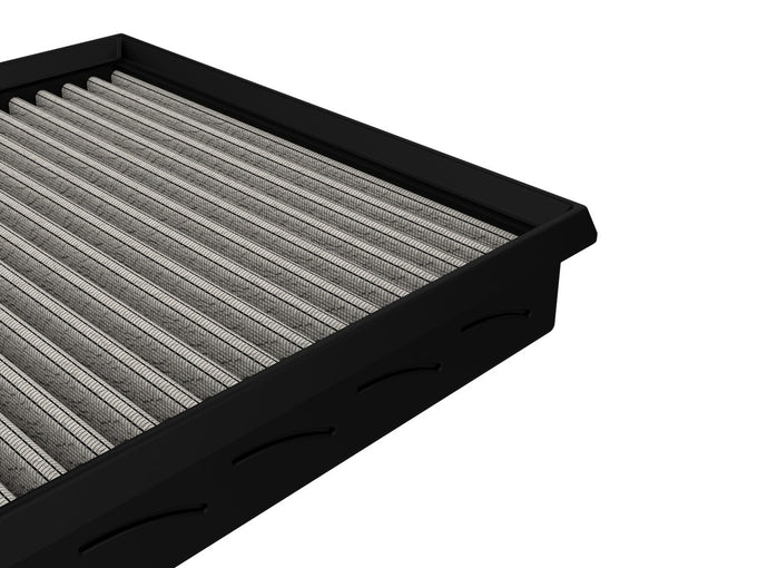 Magnum FLOW OE Replacement Air Filter <br> 02-09 Audi A4