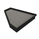 Magnum FLOW OE Replacement Air Filter <br> 06-13 BMW 128i, 323i, 325i, 330xi, 328xi