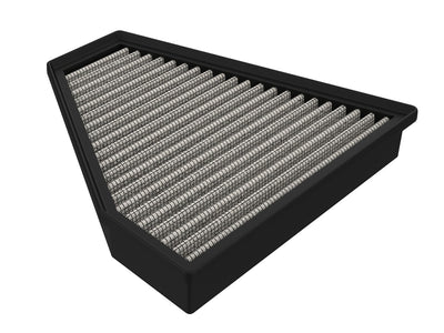 Magnum FLOW OE Replacement Air Filter <br> 06-13 BMW 128i, 323i, 325i, 330xi, 328xi