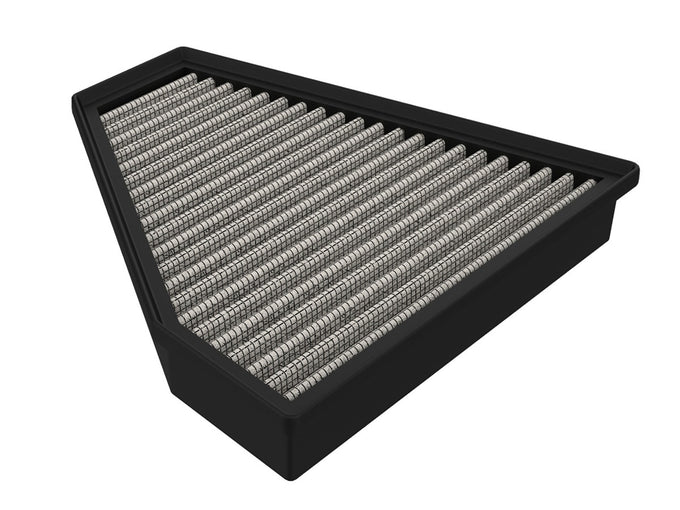 Magnum FLOW OE Replacement Air Filter <br> 06-13 BMW 128i, 323i, 325i, 330xi, 328xi