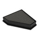 Magnum FLOW OE Replacement Air Filter <br> 06-13 BMW 128i, 323i, 325i, 330xi, 328xi