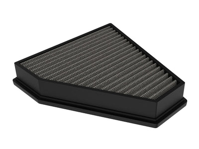 Magnum FLOW OE Replacement Air Filter <br> 06-13 BMW 128i, 323i, 325i, 330xi, 328xi