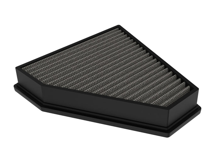 Magnum FLOW OE Replacement Air Filter <br> 06-13 BMW 128i, 323i, 325i, 330xi, 328xi