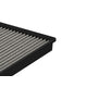 Magnum FLOW OE Replacement Air Filter <br> 06-13 BMW 128i, 323i, 325i, 330xi, 328xi