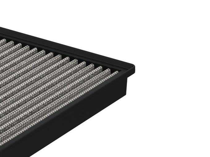 Magnum FLOW OE Replacement Air Filter <br> 06-13 BMW 128i, 323i, 325i, 330xi, 328xi