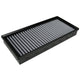 Magnum FLOW OE Replacement Air Filter <br> 03-11 Porsche Cayenne V6/V8
