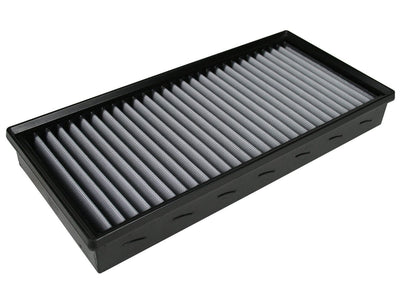 Magnum FLOW OE Replacement Air Filter <br> 03-11 Porsche Cayenne V6/V8