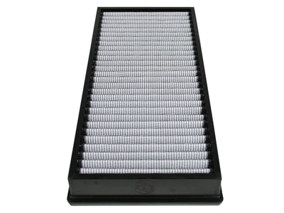 Magnum FLOW OE Replacement Air Filter <br> 03-11 Porsche Cayenne V6/V8
