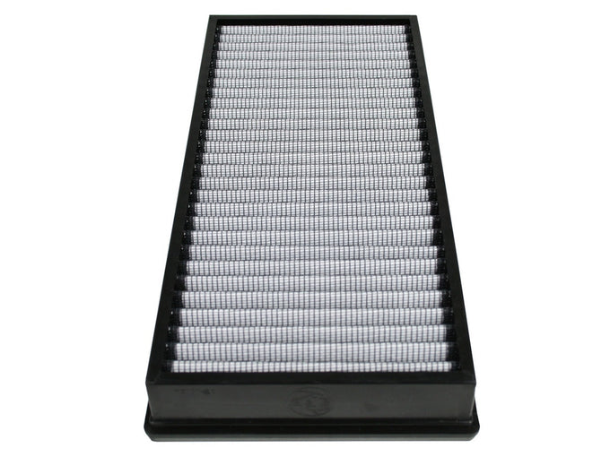 Magnum FLOW OE Replacement Air Filter <br> 03-11 Porsche Cayenne V6/V8