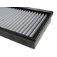 Magnum FLOW OE Replacement Air Filter <br> 03-11 Porsche Cayenne V6/V8
