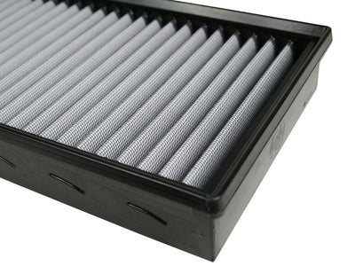 Magnum FLOW OE Replacement Air Filter <br> 03-11 Porsche Cayenne V6/V8