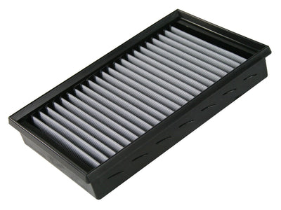 Magnum FLOW OE Replacement Air Filter <br> 02-05 BMW 745I/LI, 03-06 760I/LI