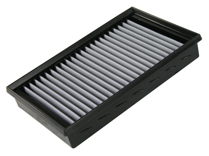 Magnum FLOW OE Replacement Air Filter <br> 02-05 BMW 745I/LI, 03-06 760I/LI