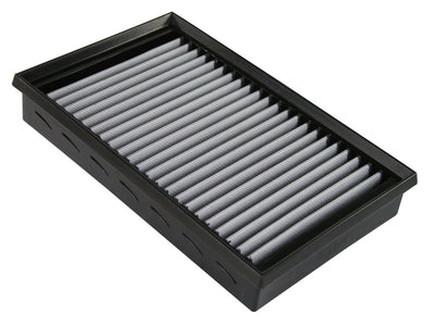 Magnum FLOW OE Replacement Air Filter <br> 02-05 BMW 745I/LI, 03-06 760I/LI