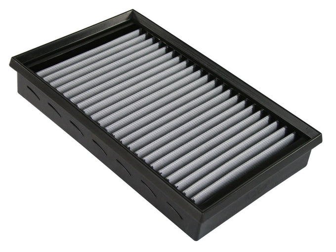 Magnum FLOW OE Replacement Air Filter <br> 02-05 BMW 745I/LI, 03-06 760I/LI