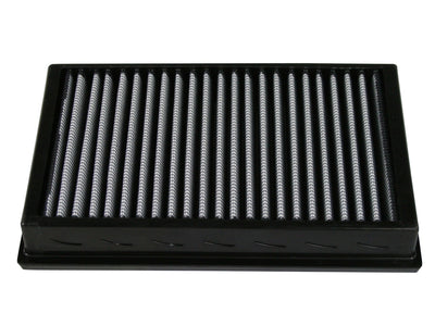 Magnum FLOW OE Replacement Air Filter <br> 02-05 BMW 745I/LI, 03-06 760I/LI
