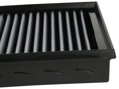 Magnum FLOW OE Replacement Air Filter <br> 02-05 BMW 745I/LI, 03-06 760I/LI