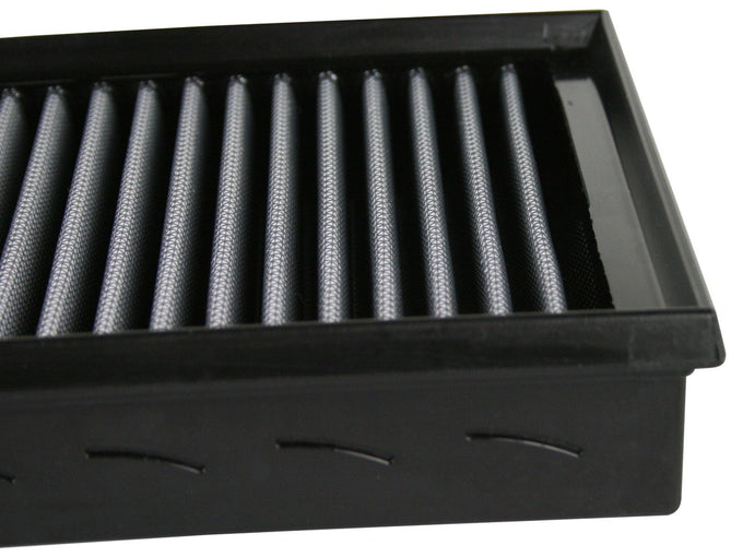 Magnum FLOW OE Replacement Air Filter <br> 02-05 BMW 745I/LI, 03-06 760I/LI