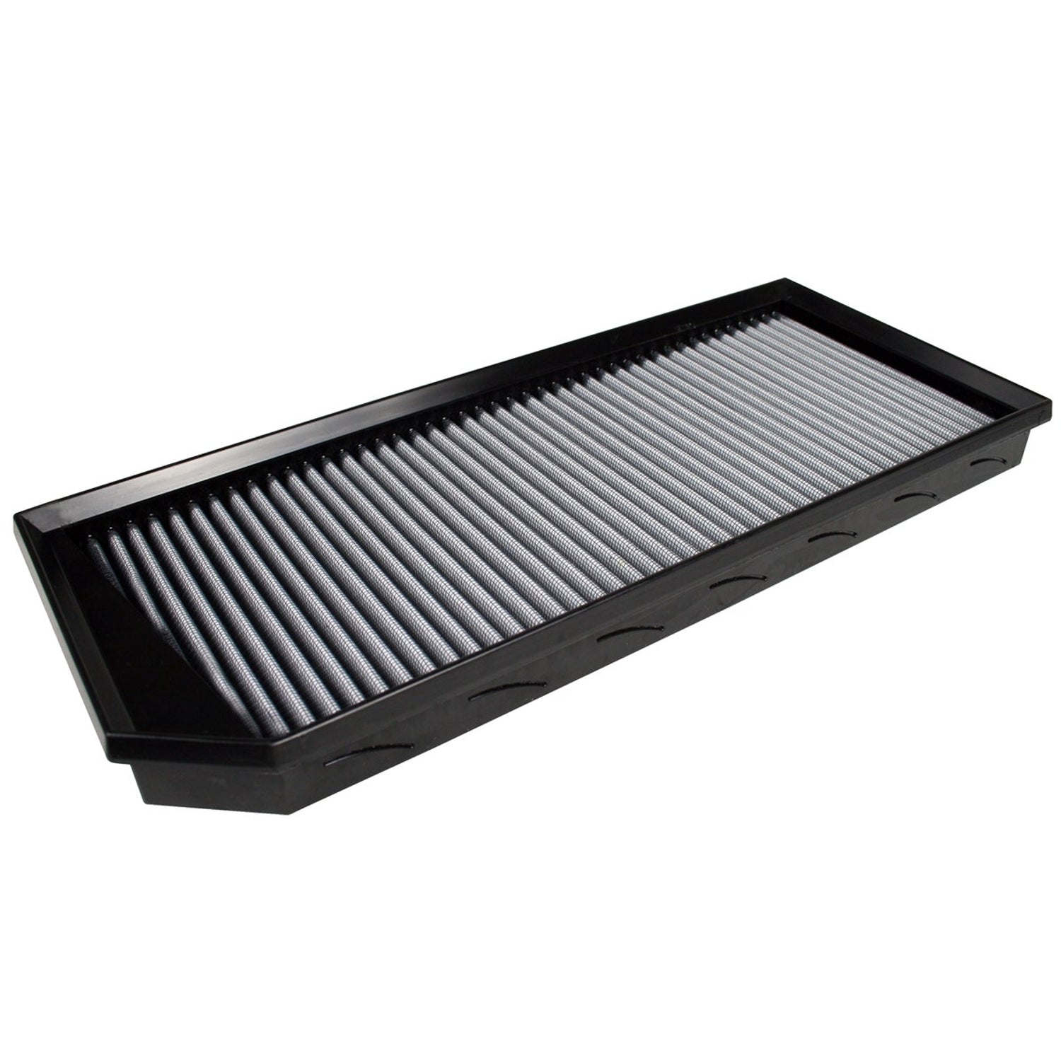 Magnum FLOW OE Replacement Air Filter <br> 06-08 Volkswagen Cars