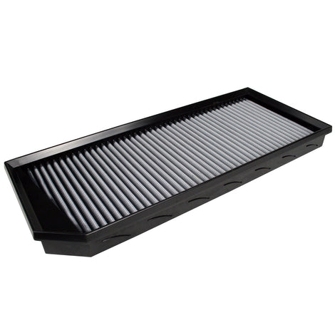Magnum FLOW OE Replacement Air Filter <br> 06-08 Volkswagen Cars