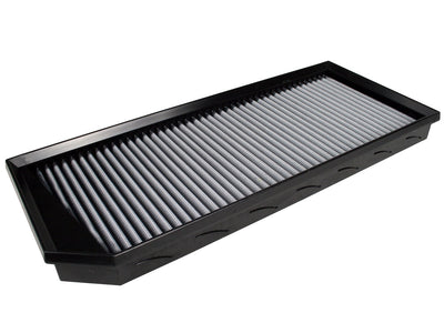 Magnum FLOW OE Replacement Air Filter <br> 06-08 Volkswagen Cars