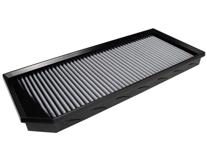 Magnum FLOW OE Replacement Air Filter <br> 06-08 Volkswagen Cars