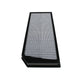Magnum FLOW OE Replacement Air Filter <br> 06-08 Volkswagen Cars