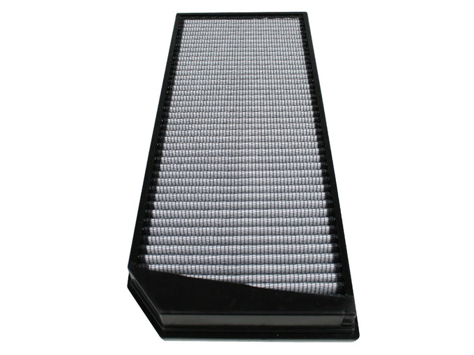 Magnum FLOW OE Replacement Air Filter <br> 06-08 Volkswagen Cars