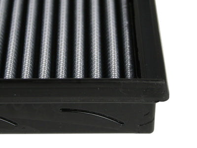 Magnum FLOW OE Replacement Air Filter <br> 06-08 Volkswagen Cars