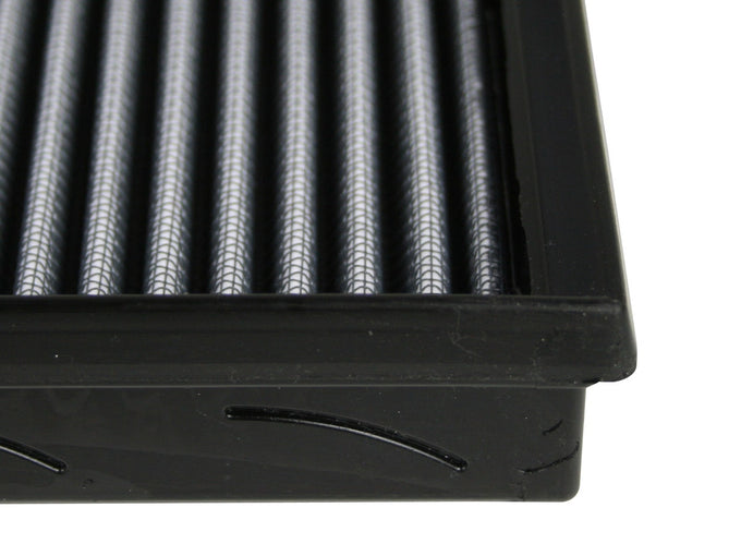 Magnum FLOW OE Replacement Air Filter <br> 06-08 Volkswagen Cars