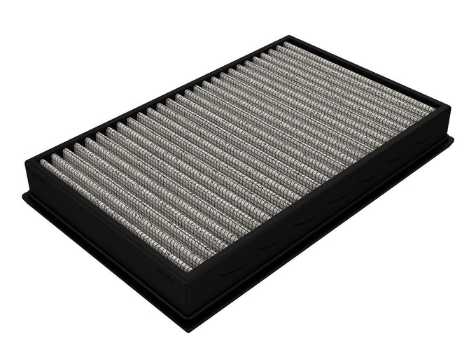 Magnum FLOW OE Replacement Air Filter <br> 06-13 Audi A3, TT/RS, 06-18 VW CC, Jetta, Passat