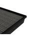 Magnum FLOW OE Replacement Air Filter <br> 06-13 Audi A3, TT/RS, 06-18 VW CC, Jetta, Passat