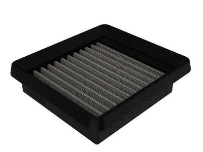 Magnum FLOW OE Replacement Air Filter <br> 11-15 Honda CR-Z