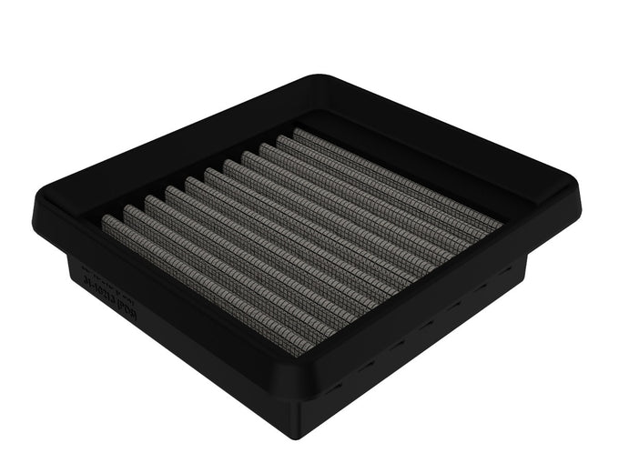 Magnum FLOW OE Replacement Air Filter <br> 11-15 Honda CR-Z