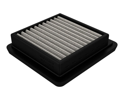 Magnum FLOW OE Replacement Air Filter <br> 11-15 Honda CR-Z