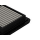 Magnum FLOW OE Replacement Air Filter <br> 11-15 Honda CR-Z