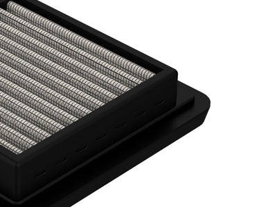 Magnum FLOW OE Replacement Air Filter <br> 11-15 Honda CR-Z