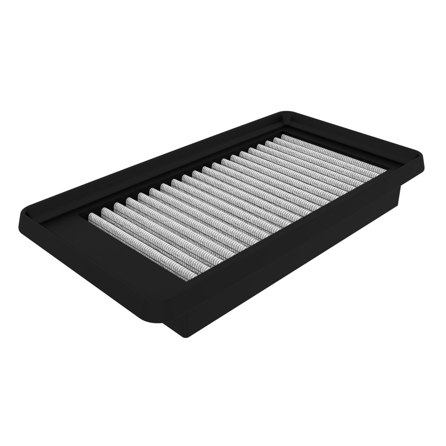 Magnum FLOW OE Replacement Air Filter <br> 16-21 Honda Civic