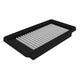 Magnum FLOW OE Replacement Air Filter <br> 16-21 Honda Civic